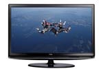 图片说明 TCL L42E9FR