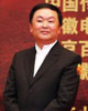 导演高希希