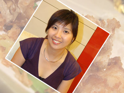 biyesheng