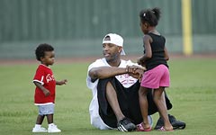 �г���Ƶ,NBA��Ƶ,������Ƶ,������Ƶ,��Ƶֱ��