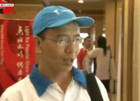 图片来源:http://i5.itc.cn/20080701/4b2_116e7aa3_4ec3_4d26_8246_5fa57c442751_0.jpg