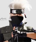 ��Ӱ����COSPLAY