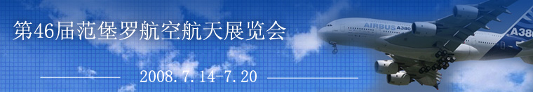 ��46�췶���޺�չ