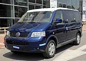 ����T5
