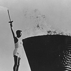 1964�궫��С�־ƾ�