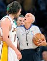 NBA,NBA����,NBA��Ƶ,Ҧ��,�׽���