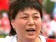 柔道,奥运,2008,北京,北京奥运会