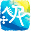 现代五项