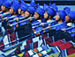 开幕式 08奥运 中国