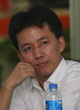 �ĸ￪��30�� ������ �Ѻ�2008���й�����ȫ���С�