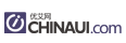 ChinaUI