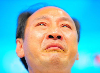 冬日娜史冬鹏_史冬鹏 收入