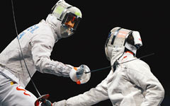 ����15-9���ܷ������������-����