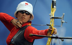 �ž�������һ�����