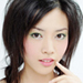 yina