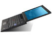ThinkPad X301