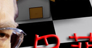 �ͷ��� ����