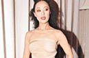 细数女人胸前那些破事