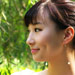 Kexin
