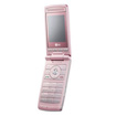 LG KF300E