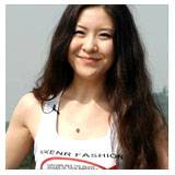 ������������