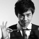 ������������