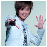 ������������