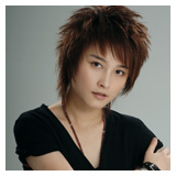 ������������