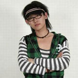 ������������