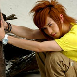 ������������