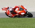 MotoGP