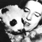 露丝·哈克纳斯和大熊猫苏琳--第一只出国的大熊猫