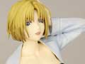 Bible Black ��Ů�����ջ�