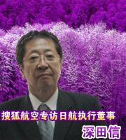 �պ�ִ�ж���