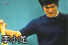 ��С��1969�꺱����Ƶ�ع�