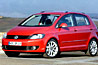 2009��߶���PLUS