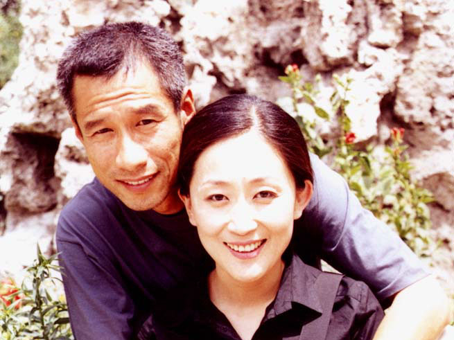 电视剧+偶像+<em>伦理</em>