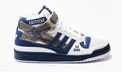 adidasȫ������������ 