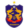 深圳上清饮