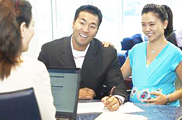 孕妇,水肿,各类工作孕妇如何消除不适