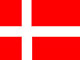 丹麦,2009年苏迪曼杯