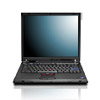 ThinkPad�ʼǱ��ɹ����¼�
