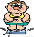 ���ֵ�Ⱥ�����¼�