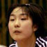 殷娜,女排,2009年中国国际女排精英赛,中国国际女排精英赛,中国女排,中国女排首战