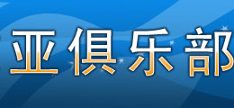 �м�����,�м׻��ְ�,���վŷ�