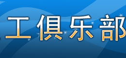 �м�����,�м׻��ְ�,����������ѧ��