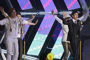 ��Ƶ��WonderBoys�桶Nobody��
