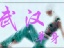 �人������ŮȦ