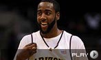 NBA��Ƶ