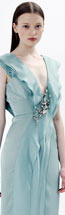 ��ֽ����J. Mendel 10�紺����